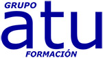 GRUPO atu 